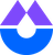 iZi