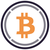 Wrapped BTC