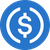 USD Coin