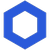 Chainlink