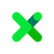Wrapped XDAI